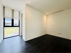 Emerald Hill Road (D9), Detached #612133021
